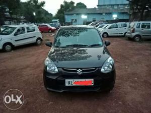 Maruti Suzuki Alto 800 Lxi, , Petrol