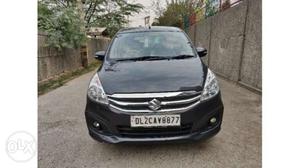 Maruti Suzuki Ertiga Vdi, , Diesel Maruti Suzuki Ertiga