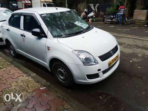 Maruti Suzuki Swift Dzire Tour, , Diesel