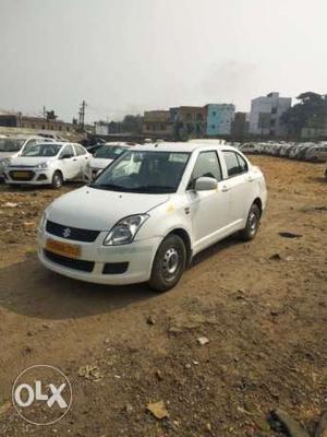 Maruti Suzuki Swift Dzire Tour, , Diesel