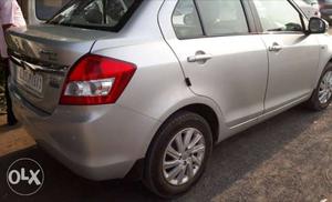  Maruti Suzuki Swift Dzire diesel  Kms