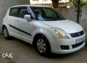 Maruti Suzuki Swift Vdi, , Diesel