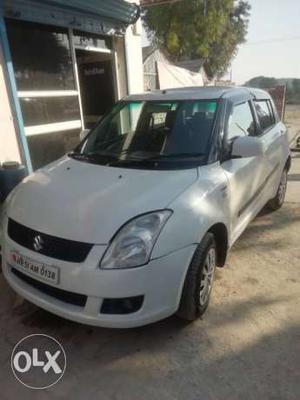 Maruti Suzuki Swift diesel  Kms  year