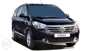 Renault Lodgy 85 Ps Std, , Diesel