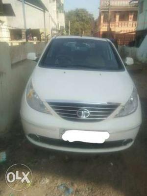  Tata Indica Vista diesel  Kms