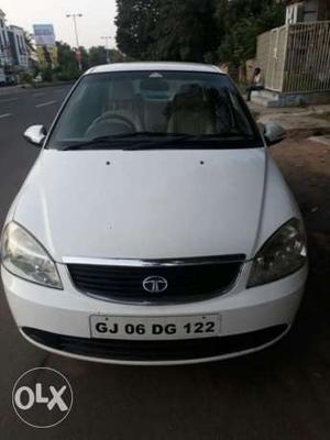 Tata Indigo Cs Glx, , Petrol