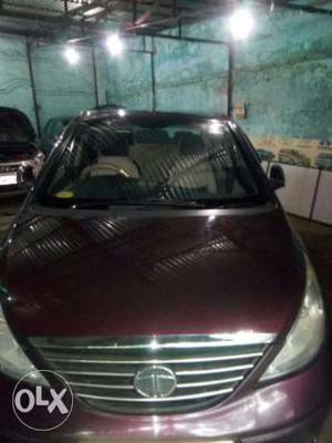 Tata Manza Aura (abs) Quadrajet Bs-iv, , Diesel