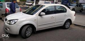 Ford Fiesta petrol brand new condition