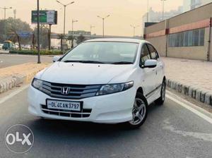 Honda City 1.5 S Mt, , Petrol