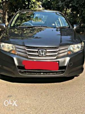 Honda City 1.5 S Mt, , Petrol