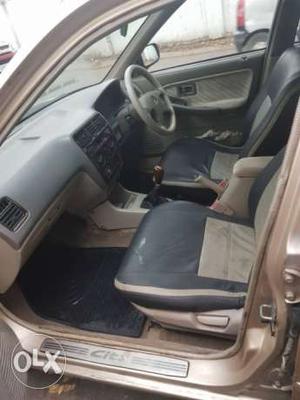 Honda City 1.5 for sal