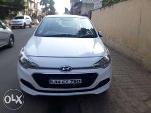 Hyundai Elite I20 Magna 1.4 Crdi, , Diesel