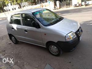 Hyundai Santro Xing Gls, , Petrol