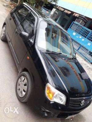 Maruti Suzuki Alto K10 Vxi, , Petrol