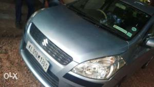 Maruti Suzuki Ertiga Zdi, , Petrol