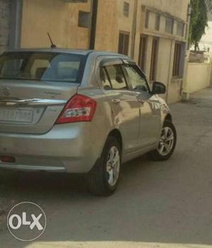 Maruti Suzuki Swift Dzire diesel  Kms  year