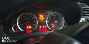 Maruti Suzuki Swift Dzire petrol  Kms  year