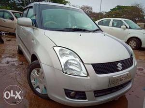 Maruti Suzuki Swift Ldi, , Diesel