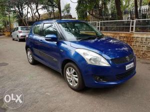 Maruti Suzuki Swift Zdi, , Diesel