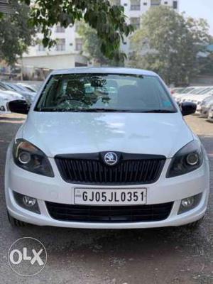 Skoda Rapid 1.5 Tdi Cr Elegance Black Package, , Diesel