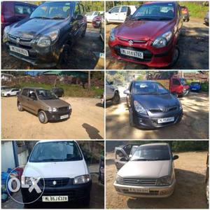 Cars forsale at reasonable price Different prices