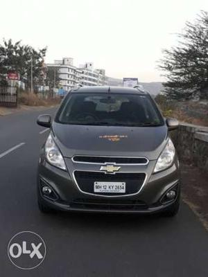  Chevrolet Beat diesel  Kms