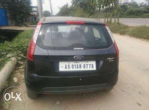 Ford Figo, , Diesel