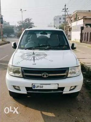 Fully well maintained and new condition VIP lucknow number
