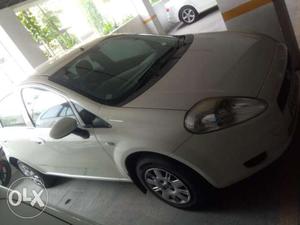 Good condition Fiat Punto Fire BS 4 car for sale