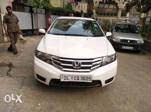 Honda City 1.5 S Mt, , Petrol