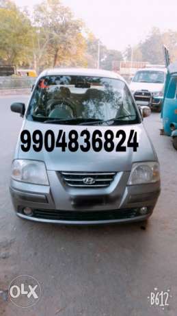 Honda Others cng  Kms  year