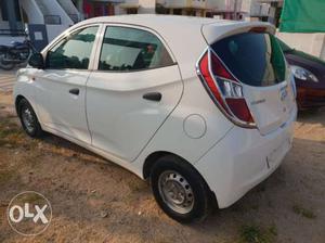 Hyundai Eon Era +, , Petrol