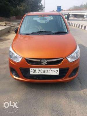 Maruti Suzuki Alto K10 Lxi, , Petrol