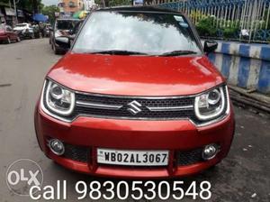 Maruti Suzuki Others, , Petrol