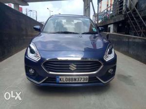 Maruti Suzuki Swift Dzire Swift Dzire Automatic, ,