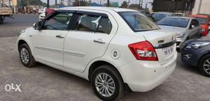 Maruti Suzuki Swift Dzire Vdi Bs-iv, , Diesel