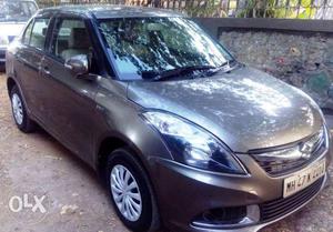 Maruti Suzuki Swift Dzire Vxi, , Petrol