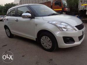 Maruti Suzuki Swift Ldi Bs-iv, , Diesel