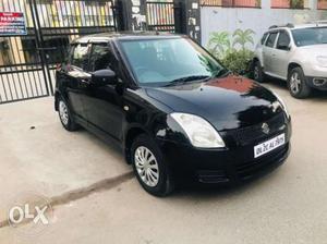 Maruti Suzuki Swift Lxi 1.2 Bs-iv, , Cng