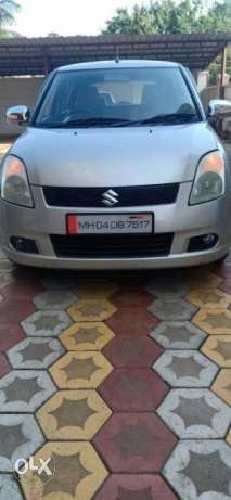  Maruti Suzuki Swift diesel  Kms