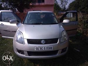 Maruti Suzuki Swift diesel  Kms  year