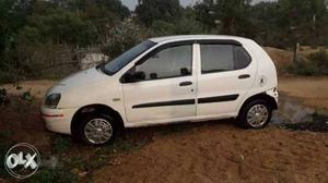  Tata Indica FULL CONDITION DOCTOR USED