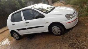  Tata Indica Full Condition Doctor Used