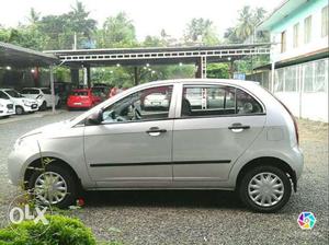 Tata Indica Vista Aqua Quadrajet Bs-iv, , Diesel