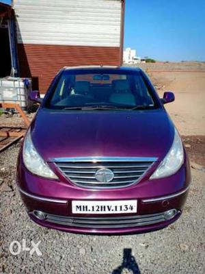 Tata Manza Aura Abs Quadrajet Bs-iv, , Diesel