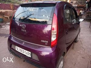 Tata Nano Twist Xe, , Petrol