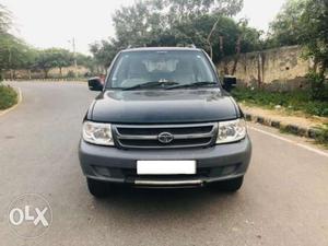 Tata Safari 4x2 Lx Dicor Bs-iii, , Diesel