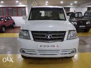 Tata Sumo Grande Lx, , Diesel