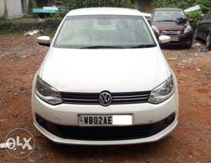 Volkswagen Vento Comfortline Diesel, , Diesel