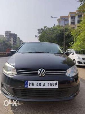 Volkswagen Vento Comfortline Diesel, , Diesel